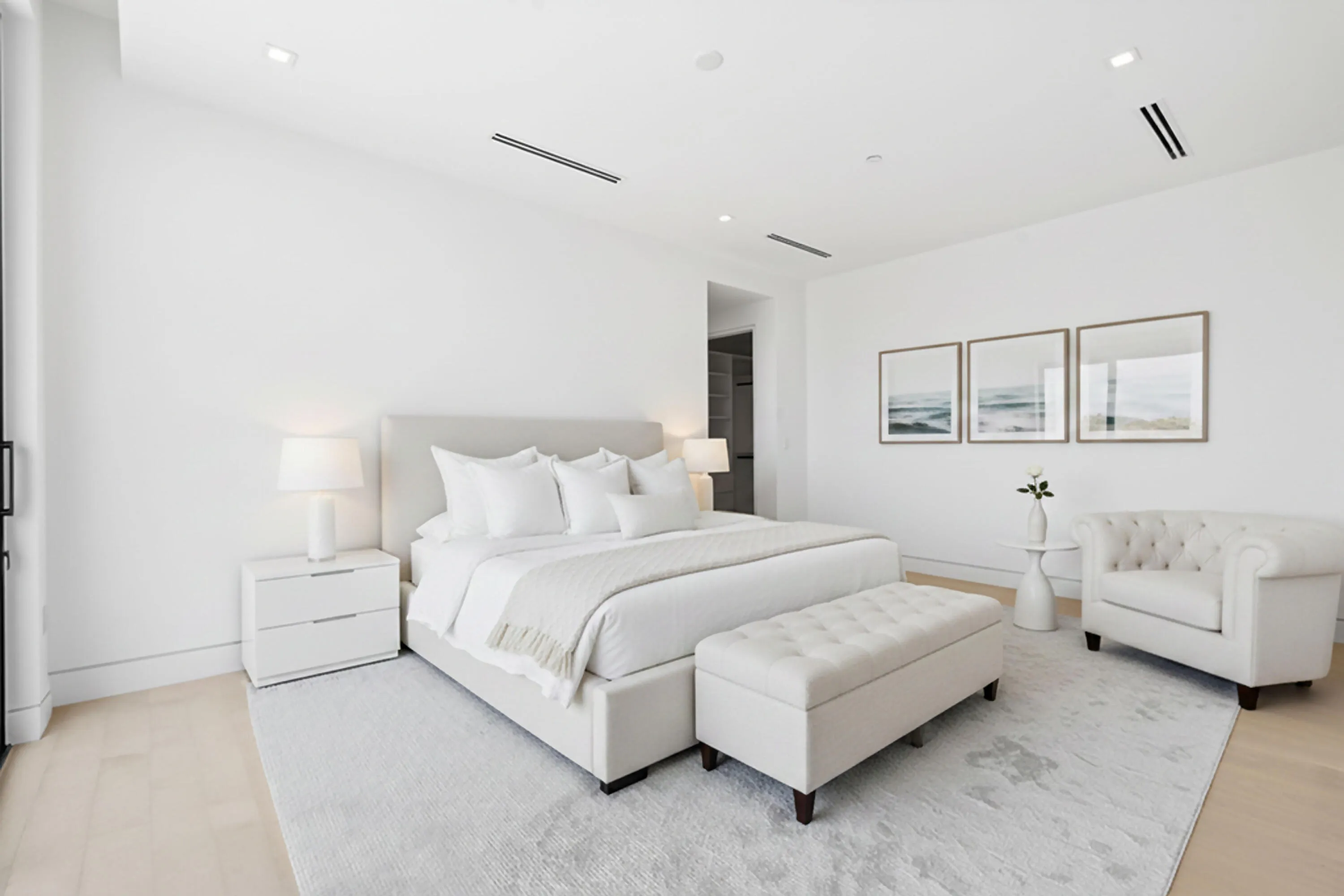 Bedroom4-VirtuallyStaged