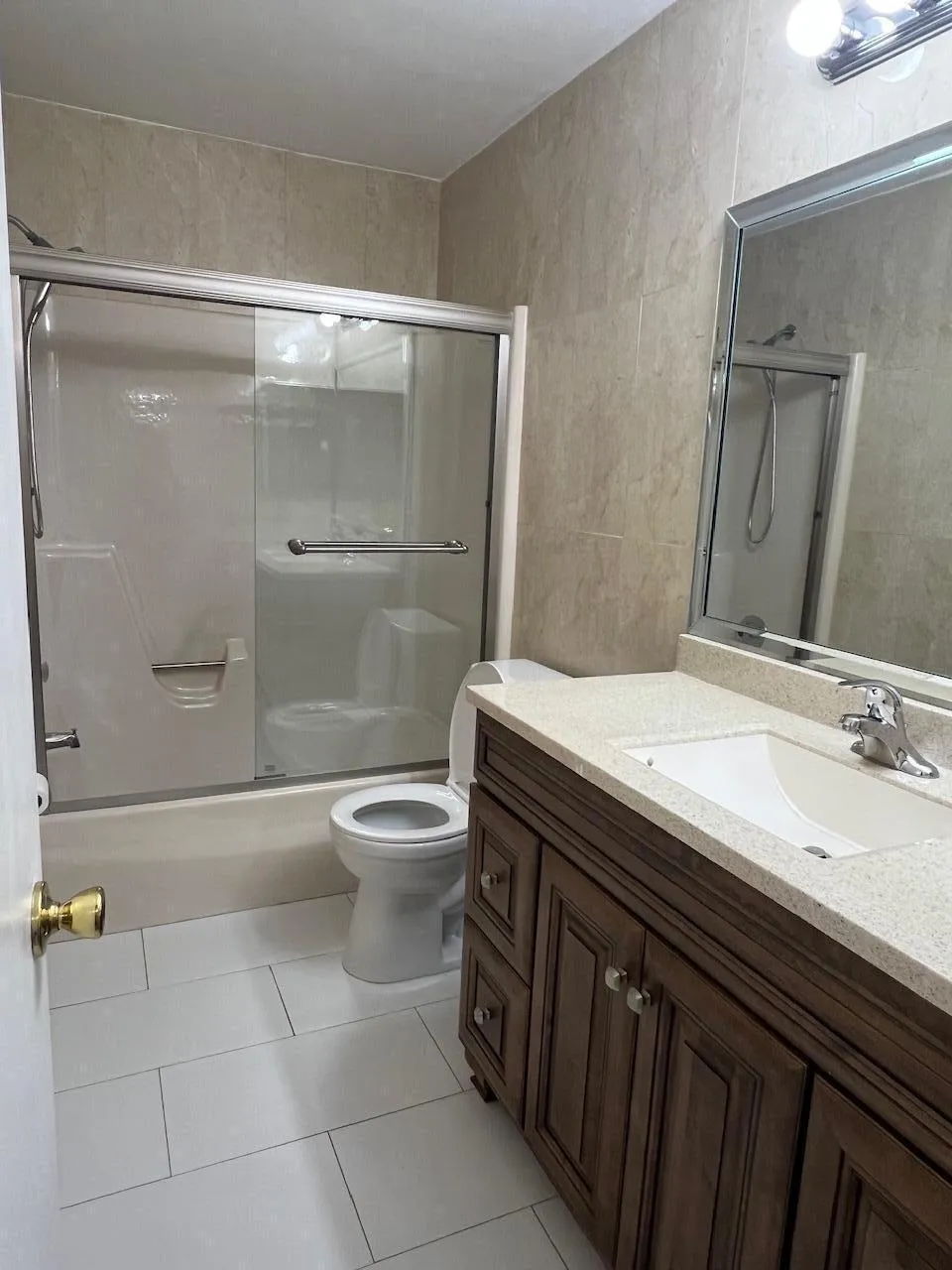 Property photo 38