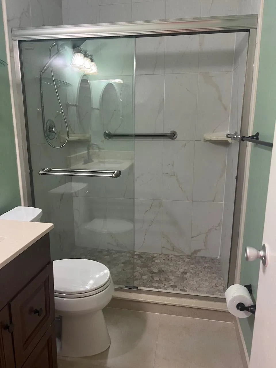 Property photo 26
