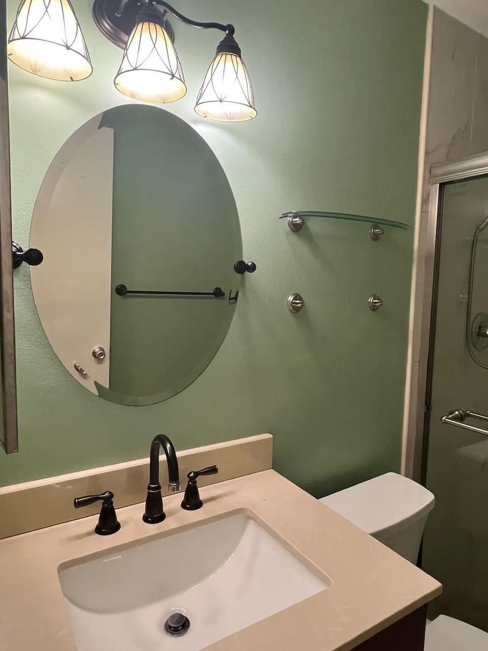 Property photo 25