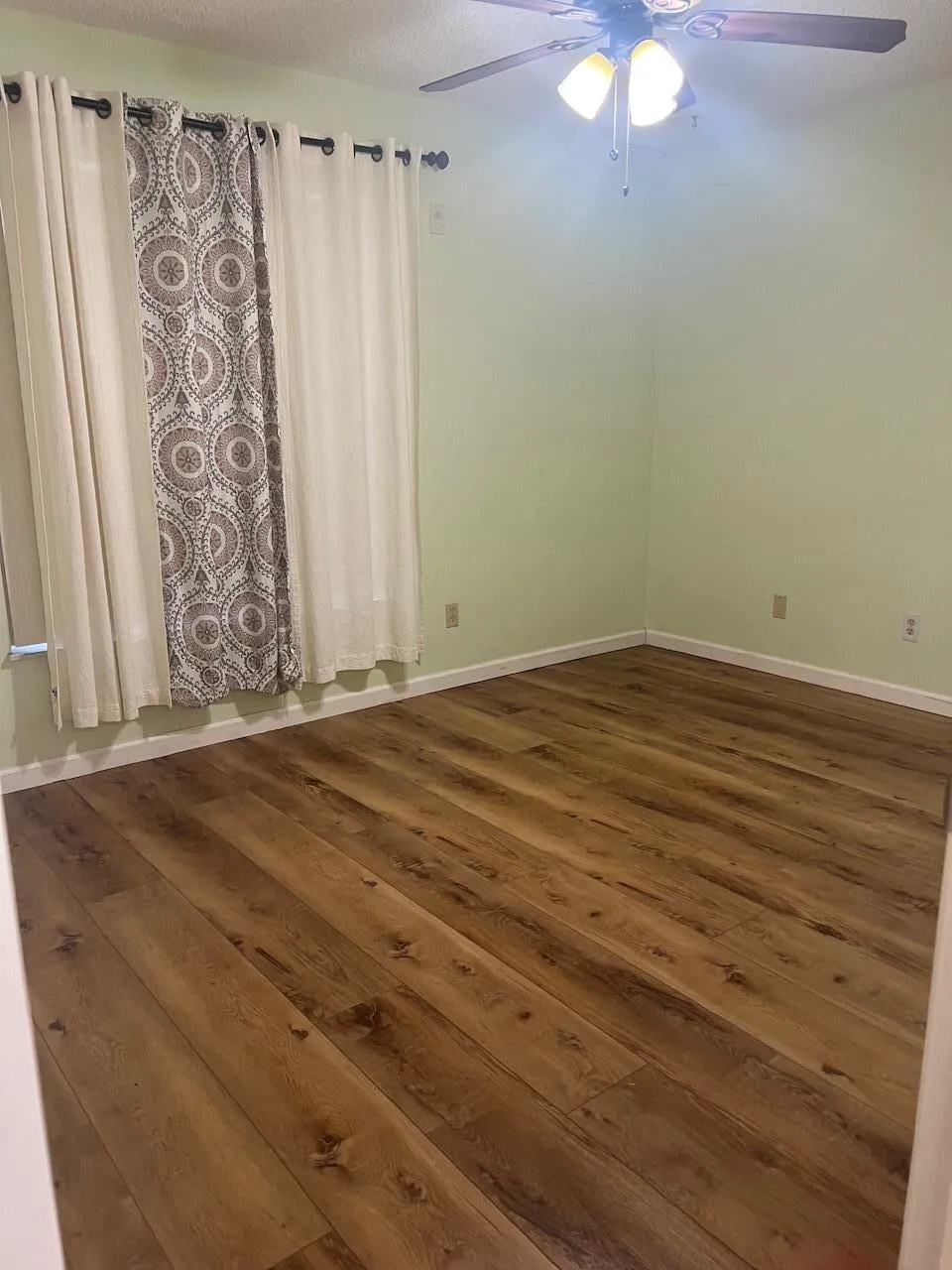 Property photo 40