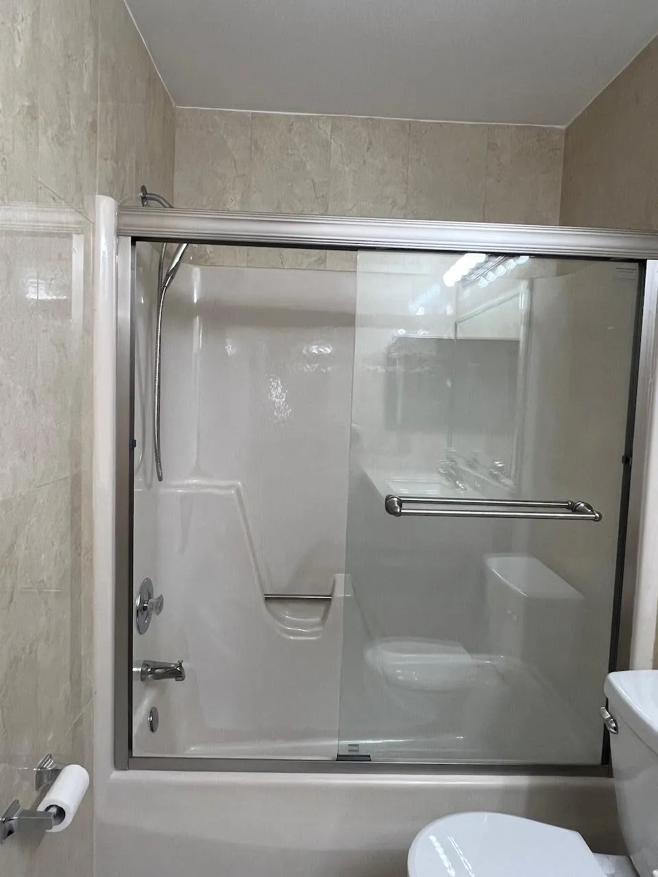 Property photo 36