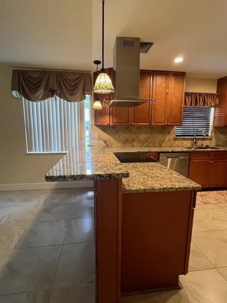 Property photo 35