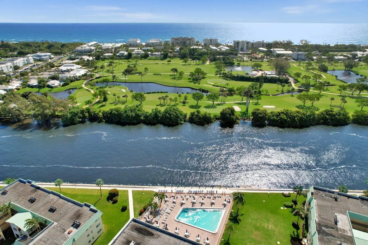 DJI_0471