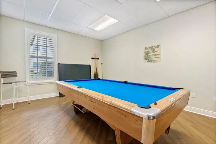 RPJ036603