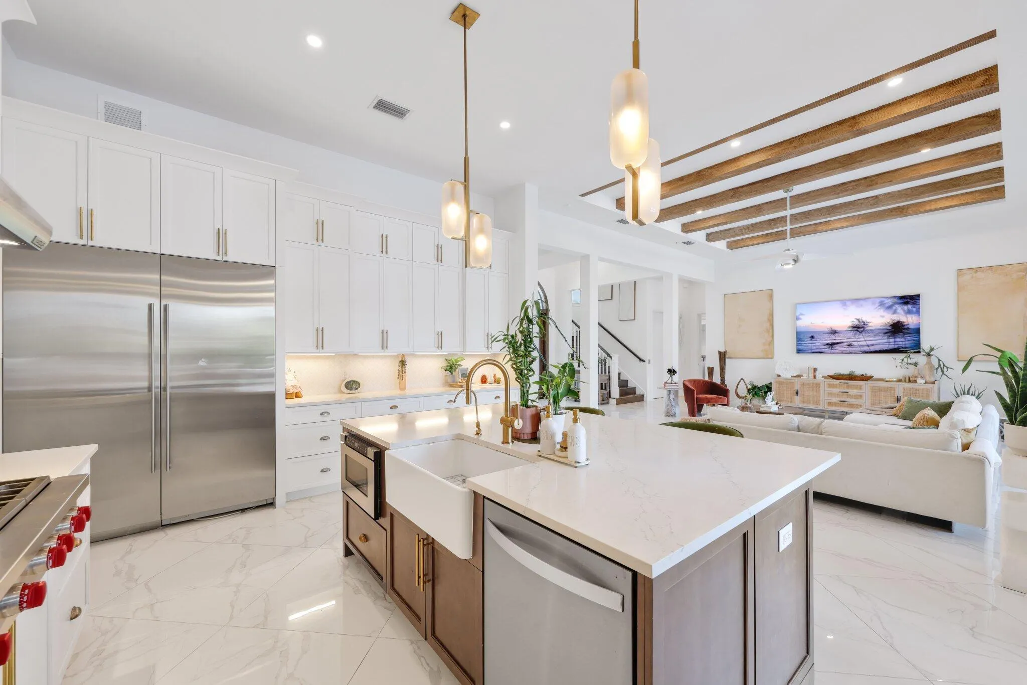 1200 Bimini Lane - 24.jpg-SMALL