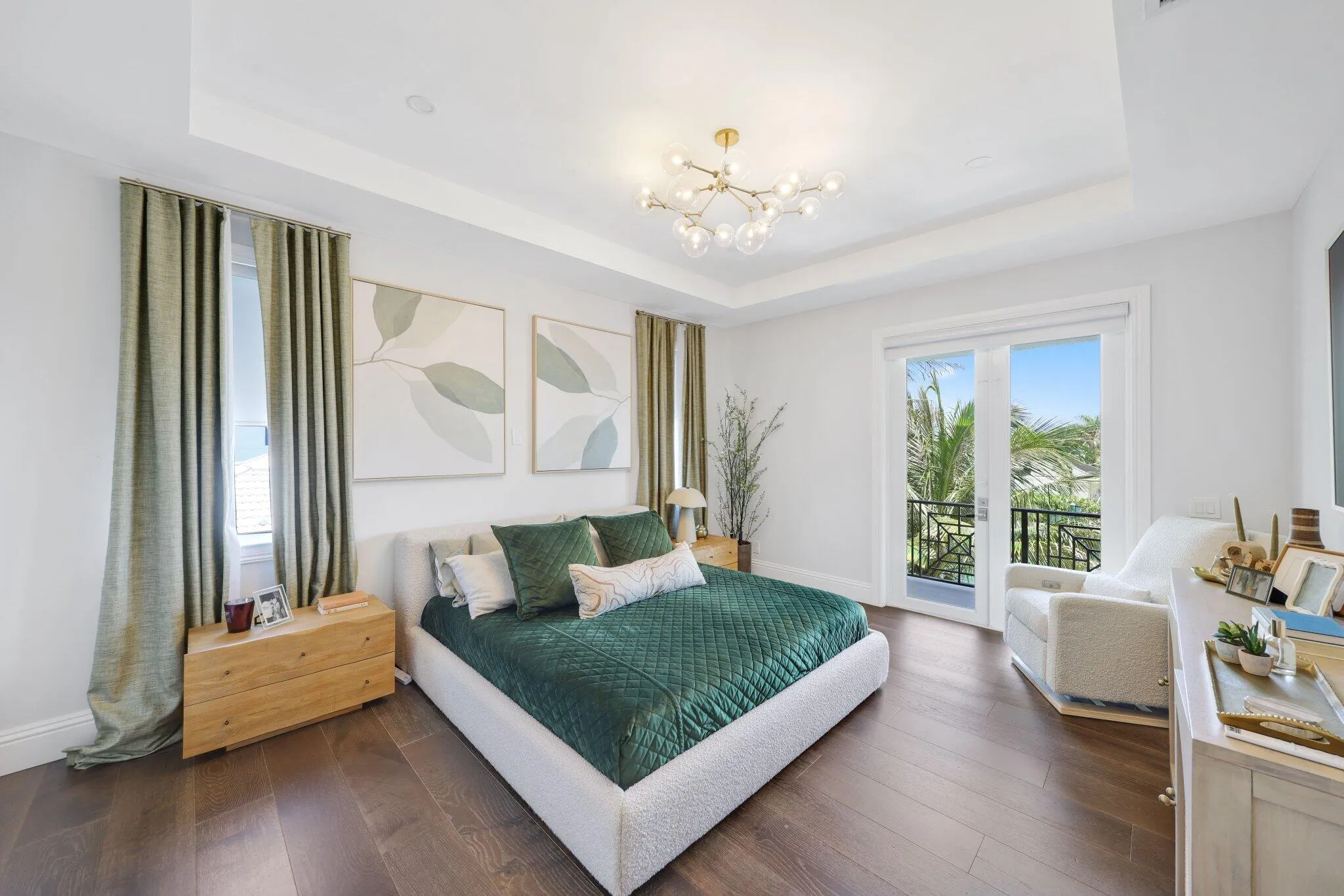 1200 Bimini Lane - 47.jpg-SMALL