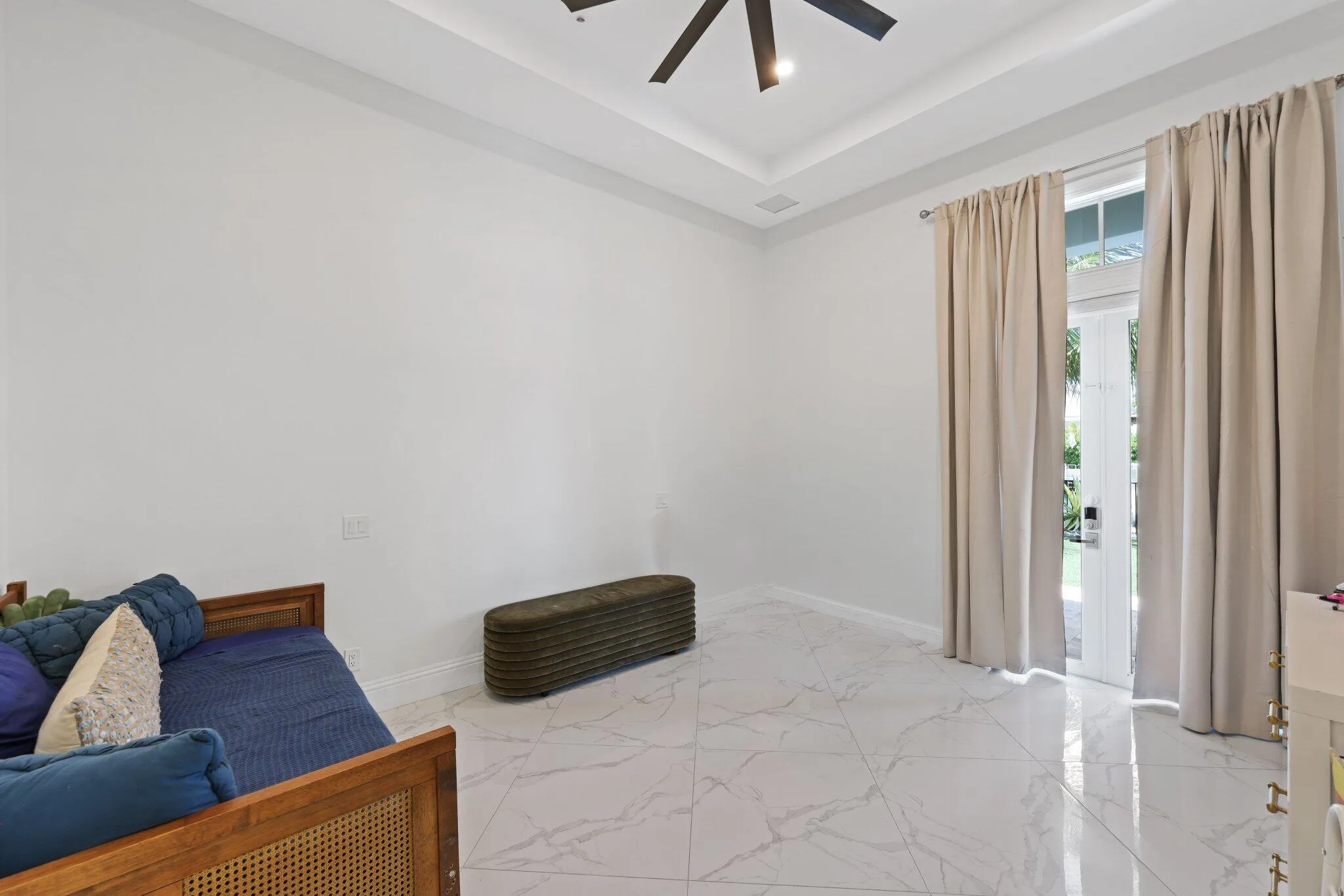 1200 Bimini Lane - 34.jpg-SMALL