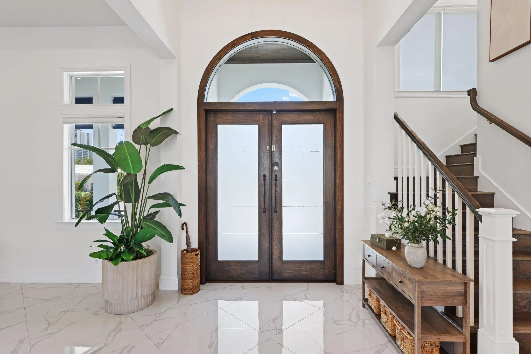 1200 Bimini Lane - 10.jpg-SMALL