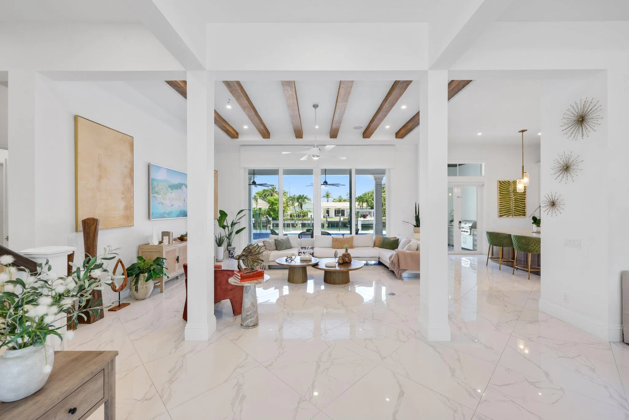1200 Bimini Lane - 13.jpg-SMALL