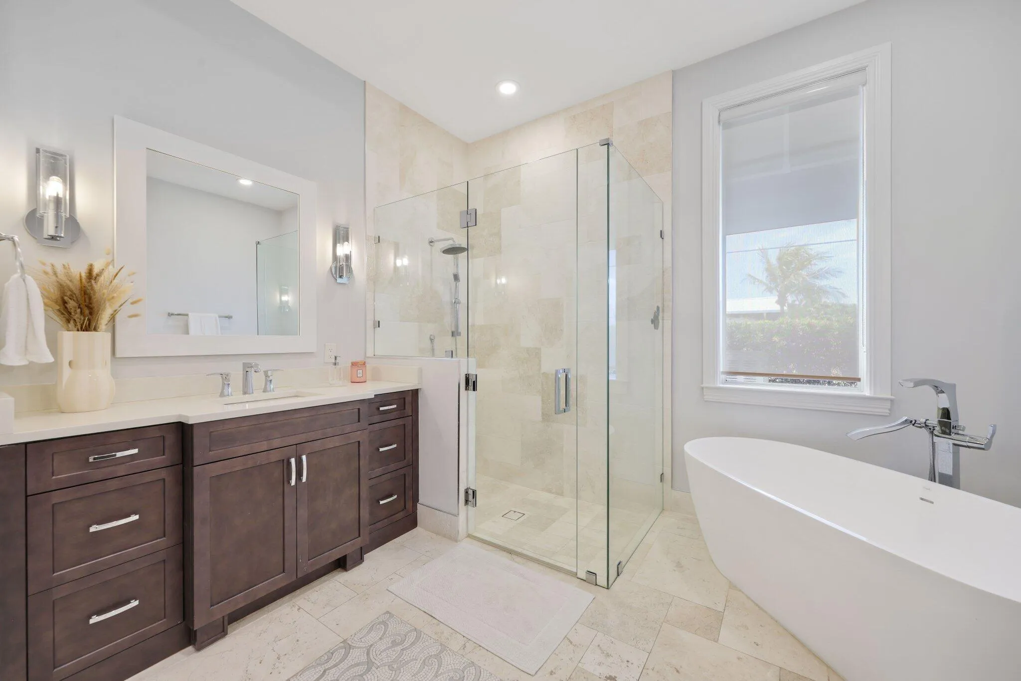 1200 Bimini Lane - 36.jpg-SMALL
