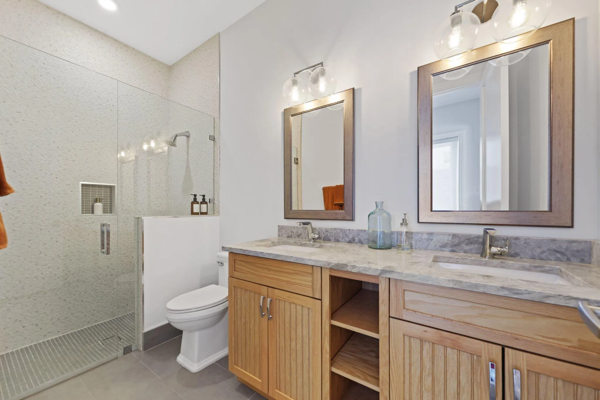 1200 Bimini Lane - 65.jpg-SMALL