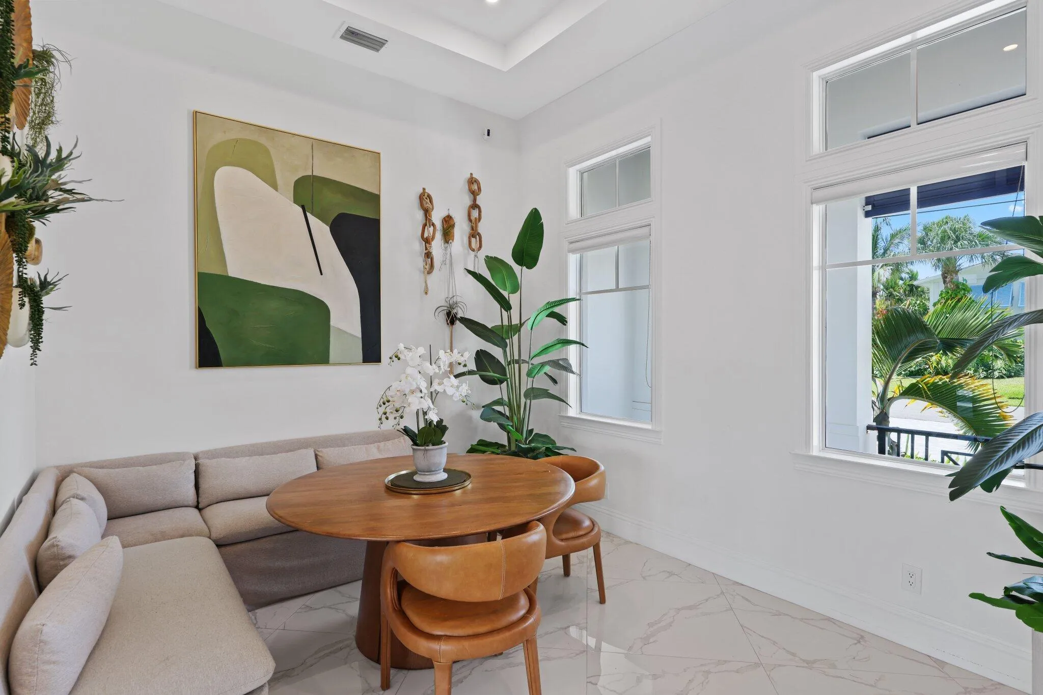 1200 Bimini Lane - 11.jpg-SMALL