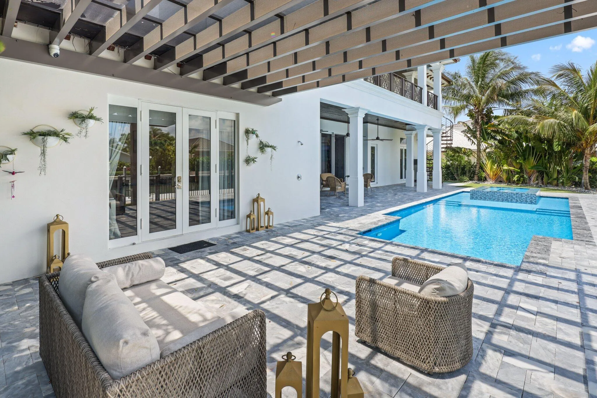1200 Bimini Lane - 88.jpg-SMALL
