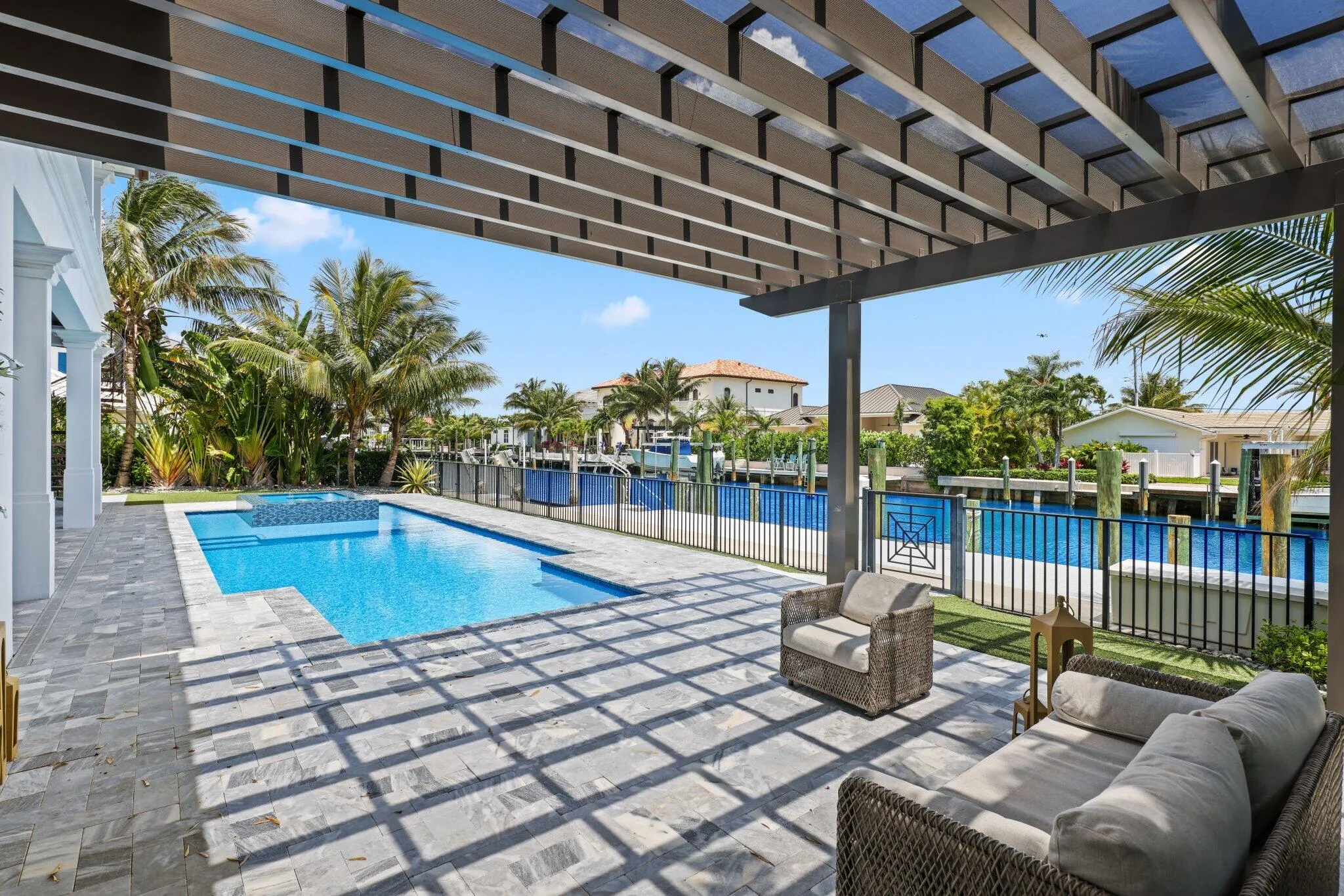 1200 Bimini Lane - 87.jpg-SMALL