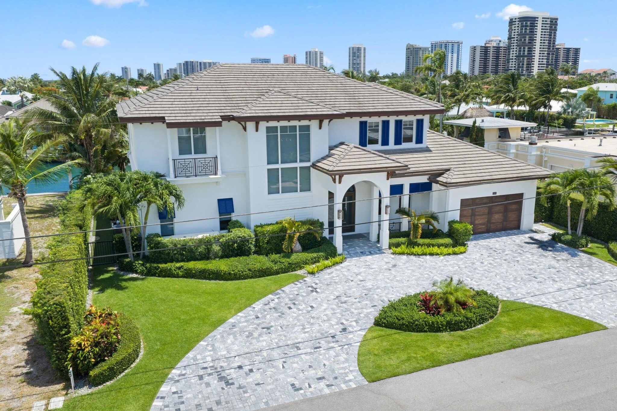 1200 Bimini Lane - 3.jpg-SMALL