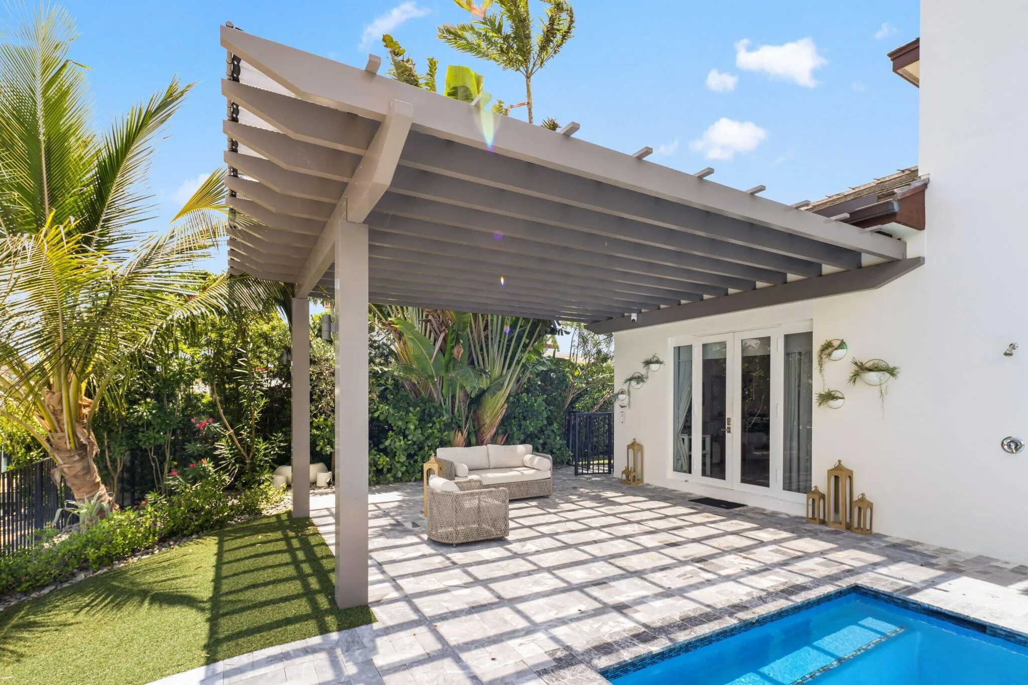 1200 Bimini Lane - 86.jpg-SMALL