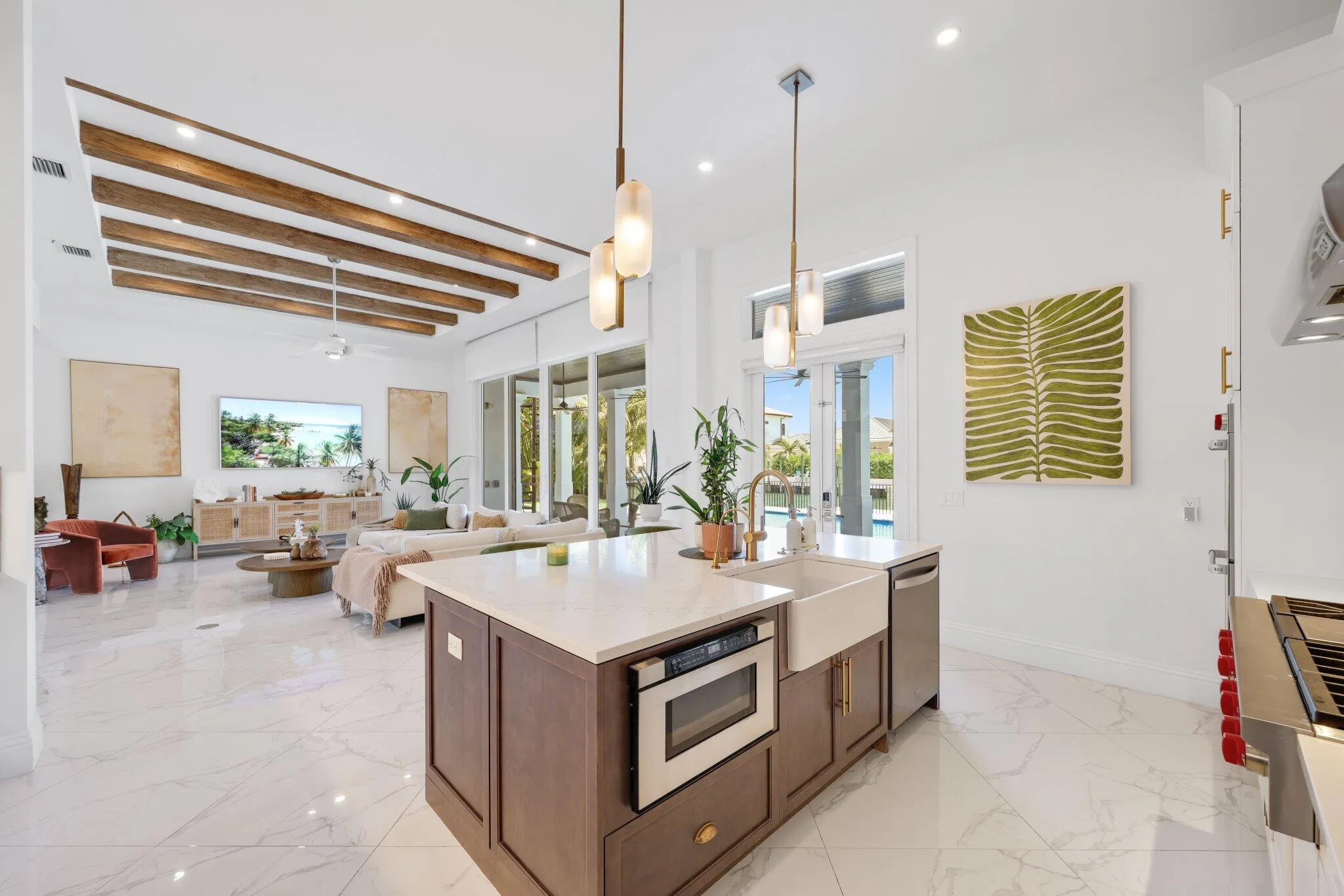1200 Bimini Lane - 27.jpg-SMALL
