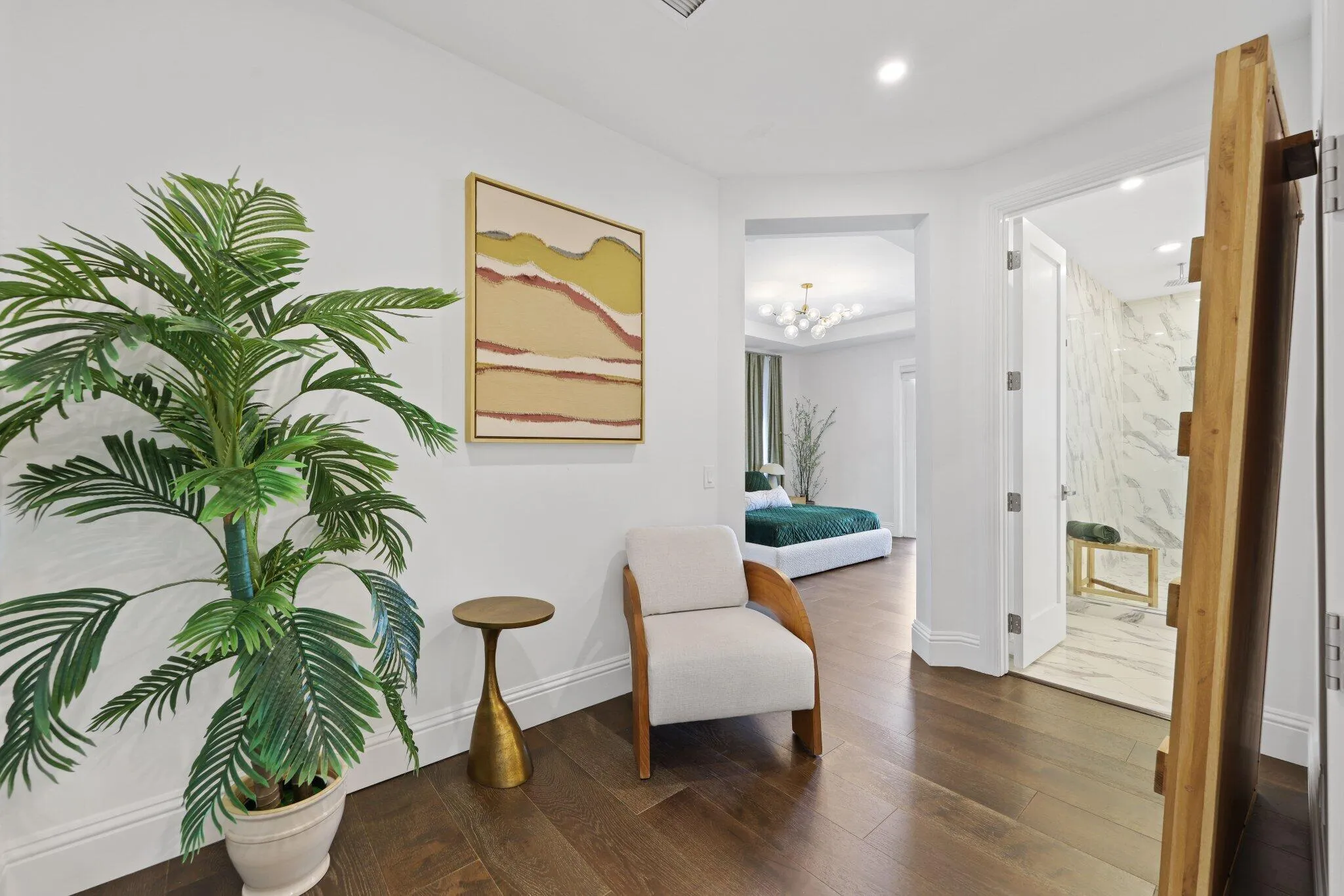 1200 Bimini Lane - 51.jpg-SMALL