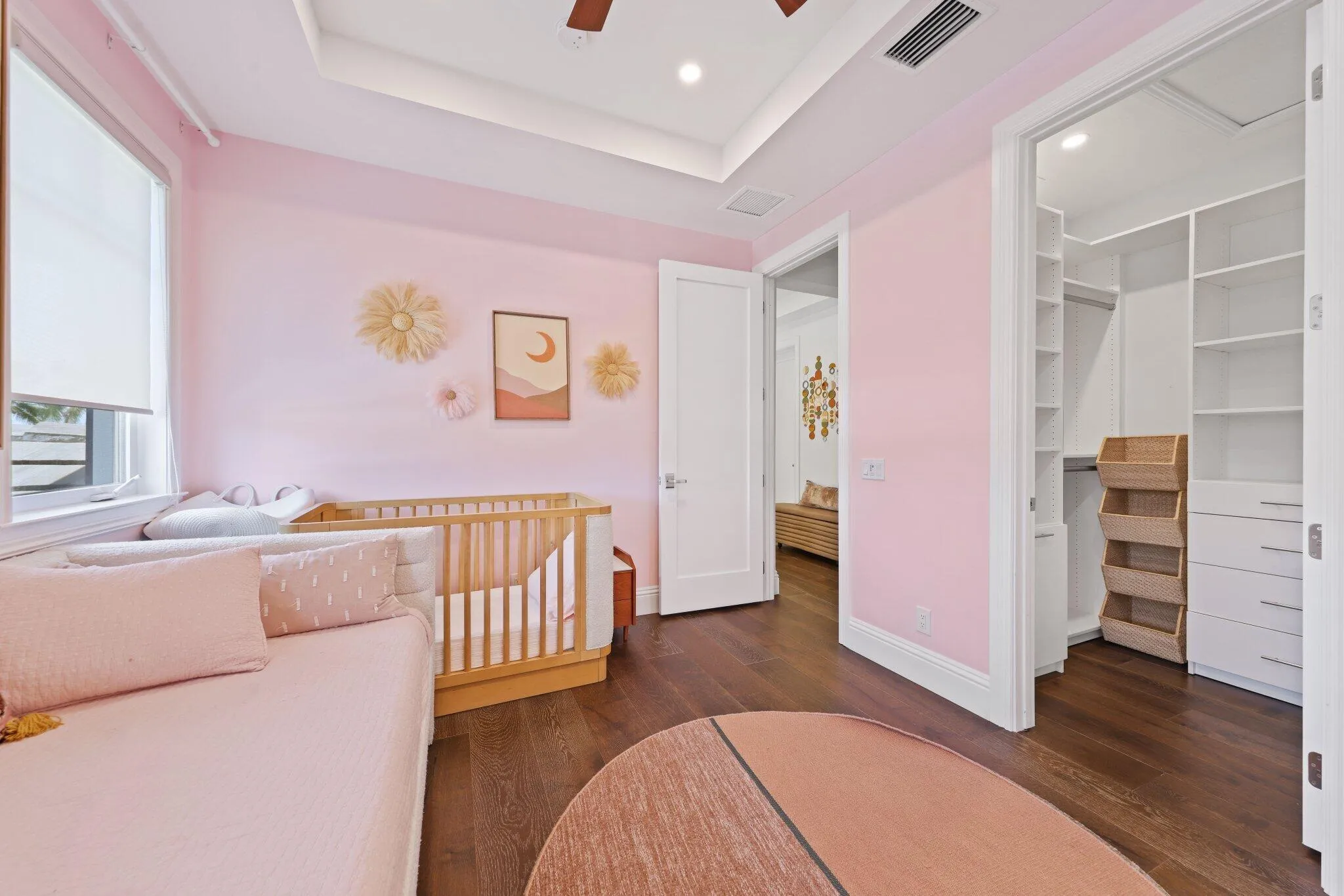 1200 Bimini Lane - 45.jpg-SMALL