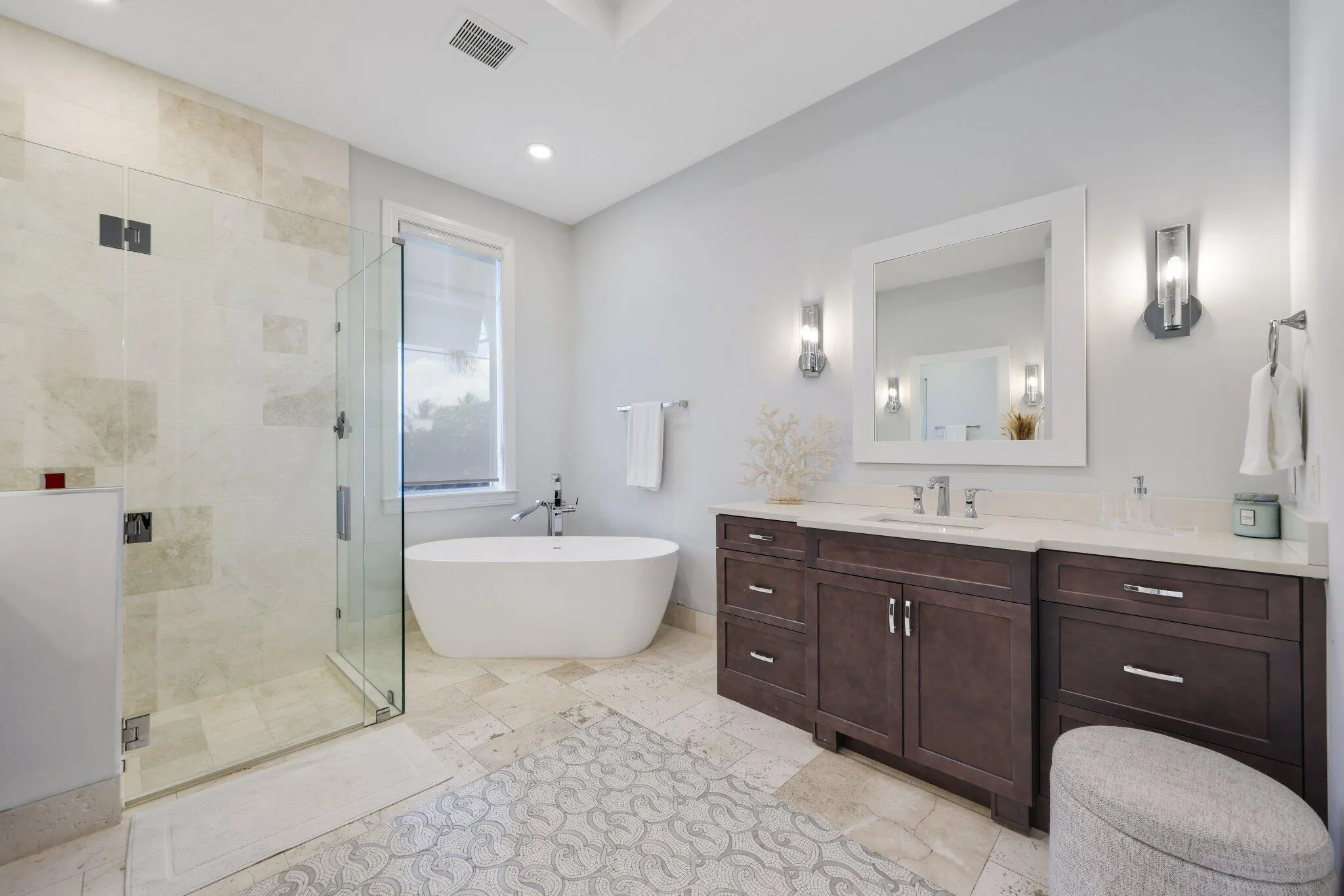 1200 Bimini Lane - 35.jpg-SMALL