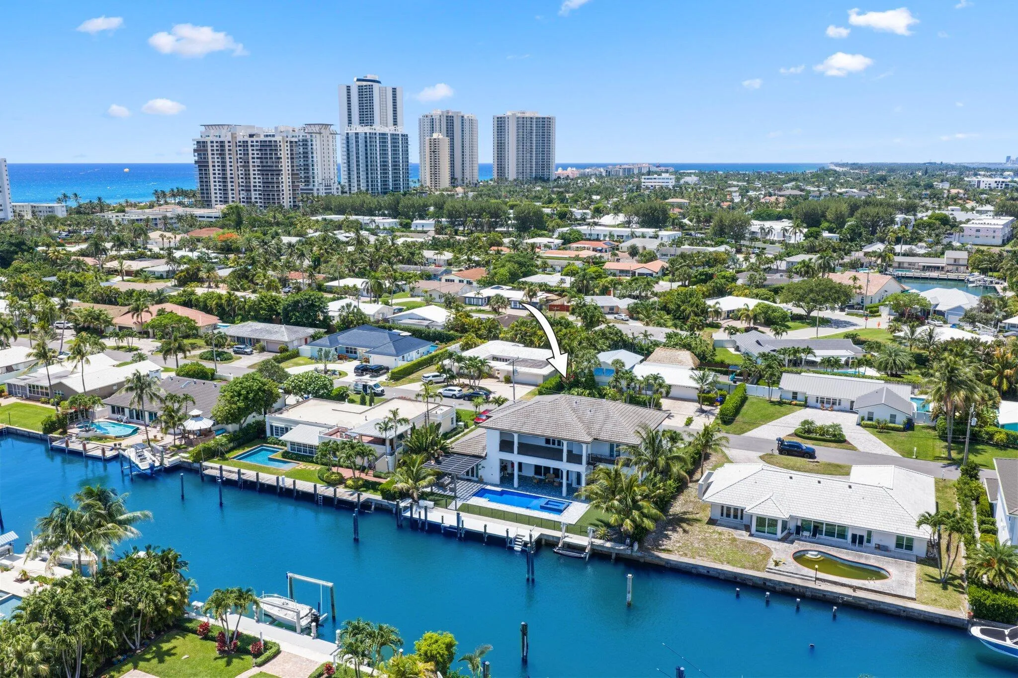 1200 Bimini Lane - 68.jpg-SMALL