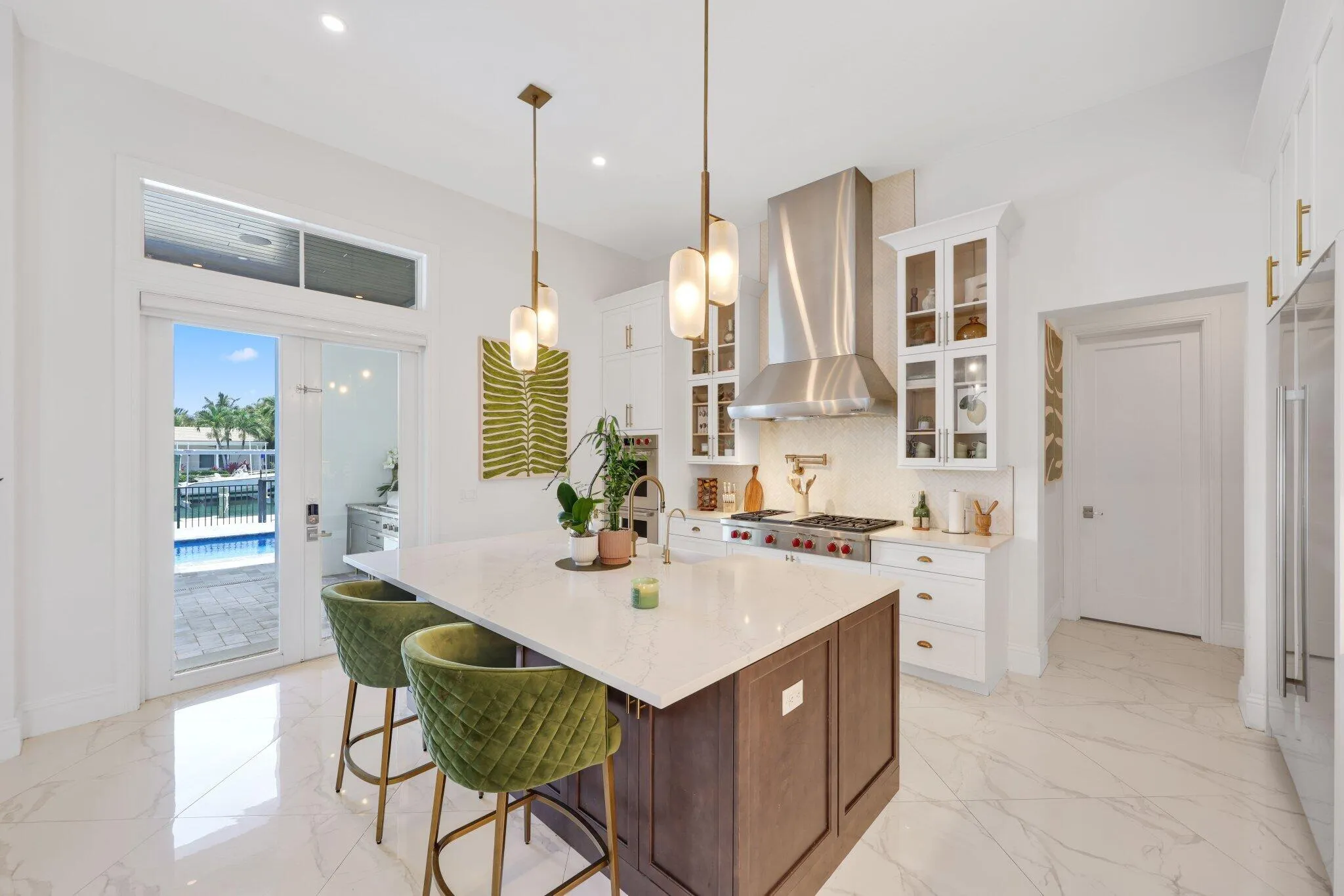 1200 Bimini Lane - 20.jpg-SMALL
