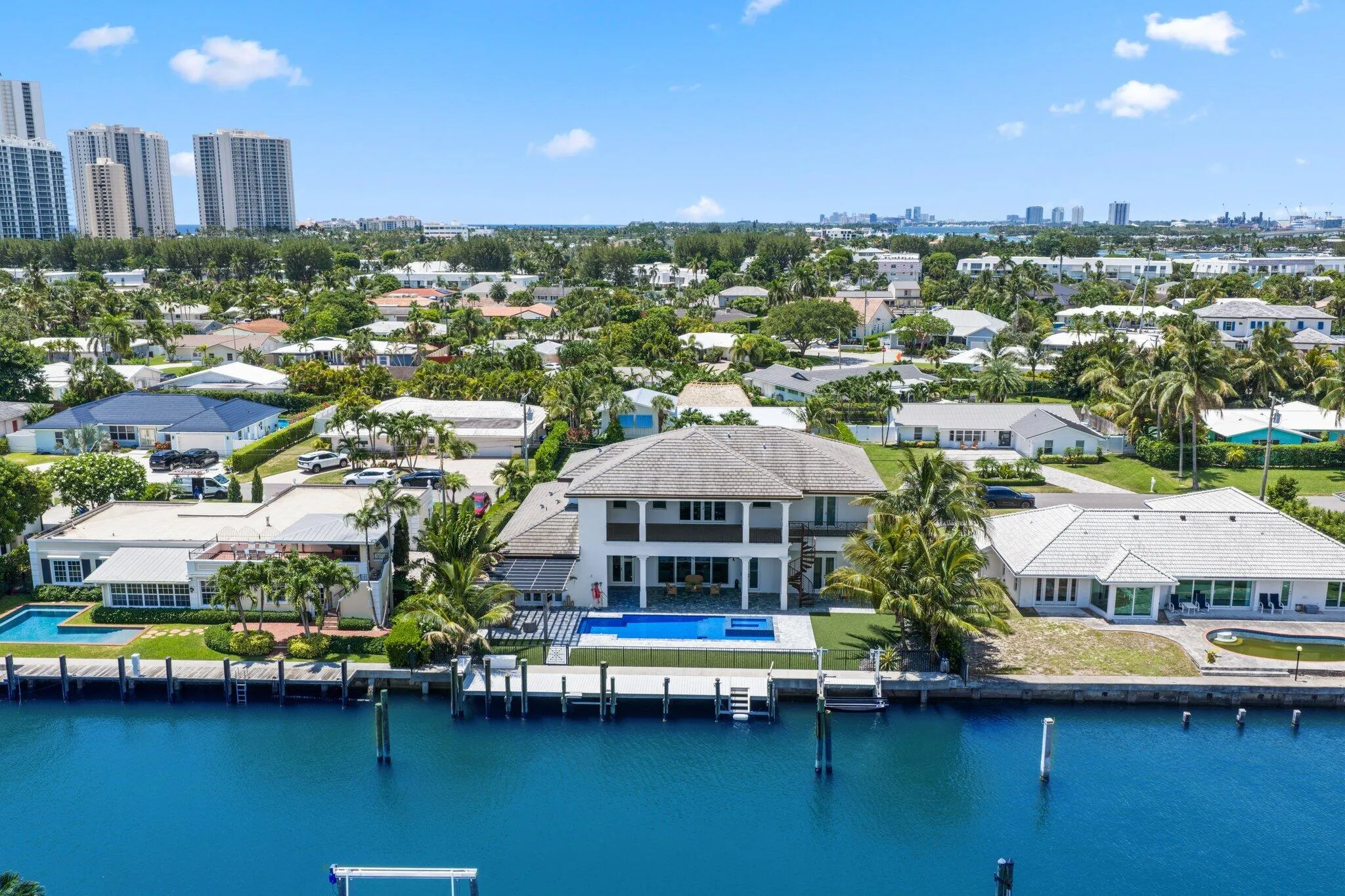 1200 Bimini Lane - 67.jpg-SMALL