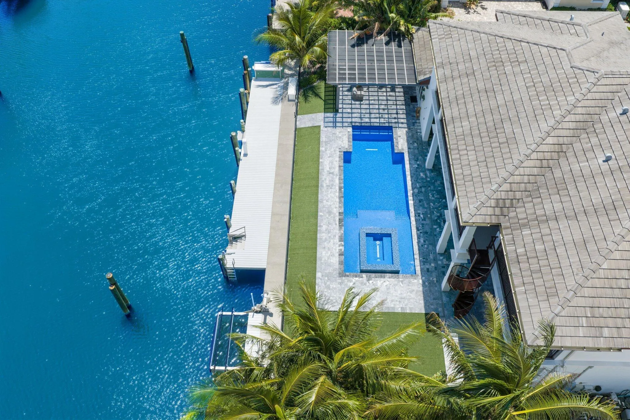 1200 Bimini Lane - 80.jpg-SMALL