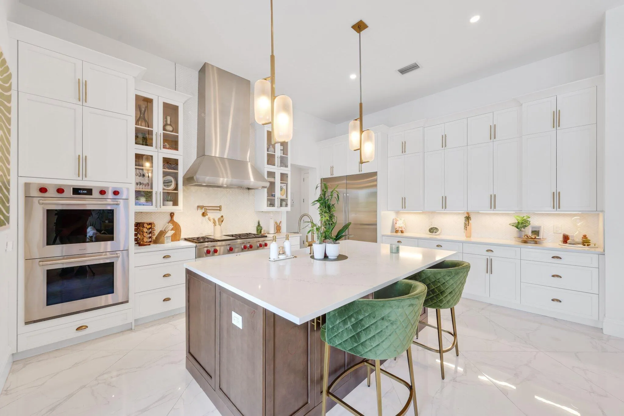 1200 Bimini Lane - 23.jpg-SMALL