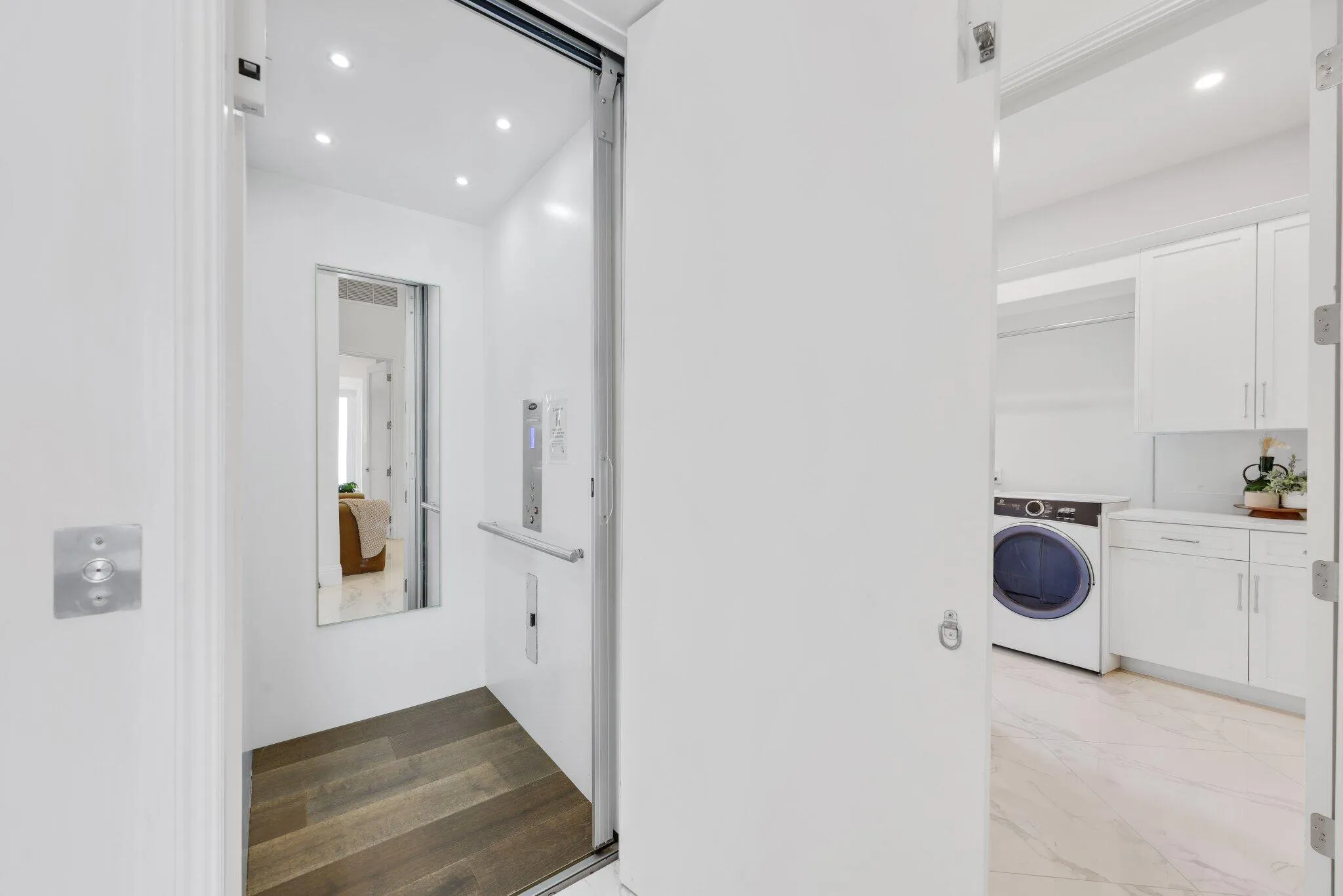 1200 Bimini Lane - 32.jpg-SMALL