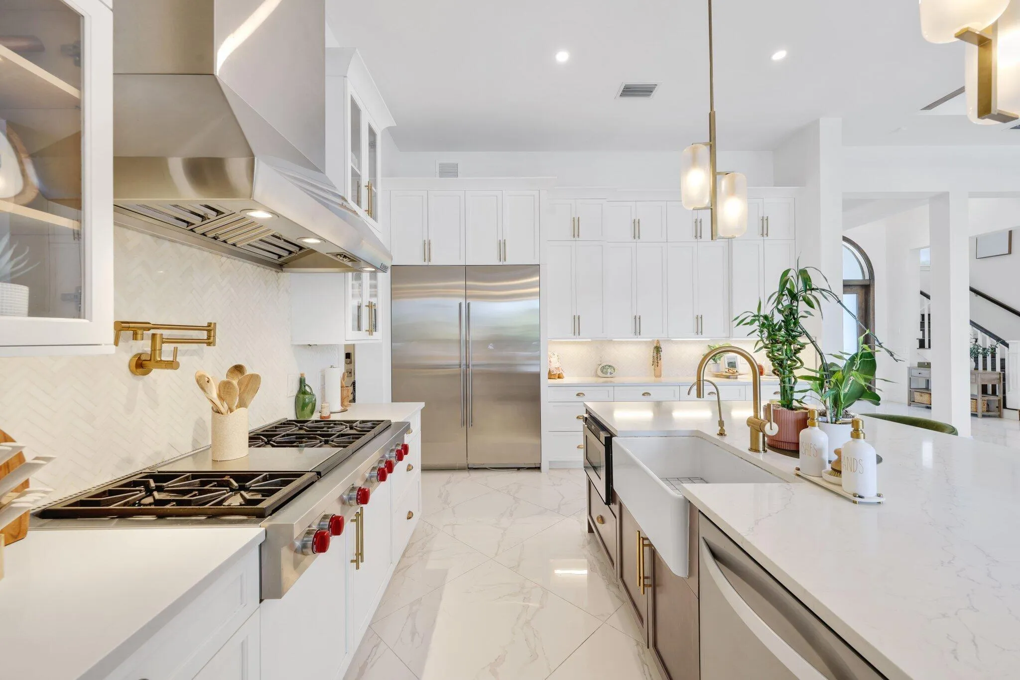 1200 Bimini Lane - 25.jpg-SMALL