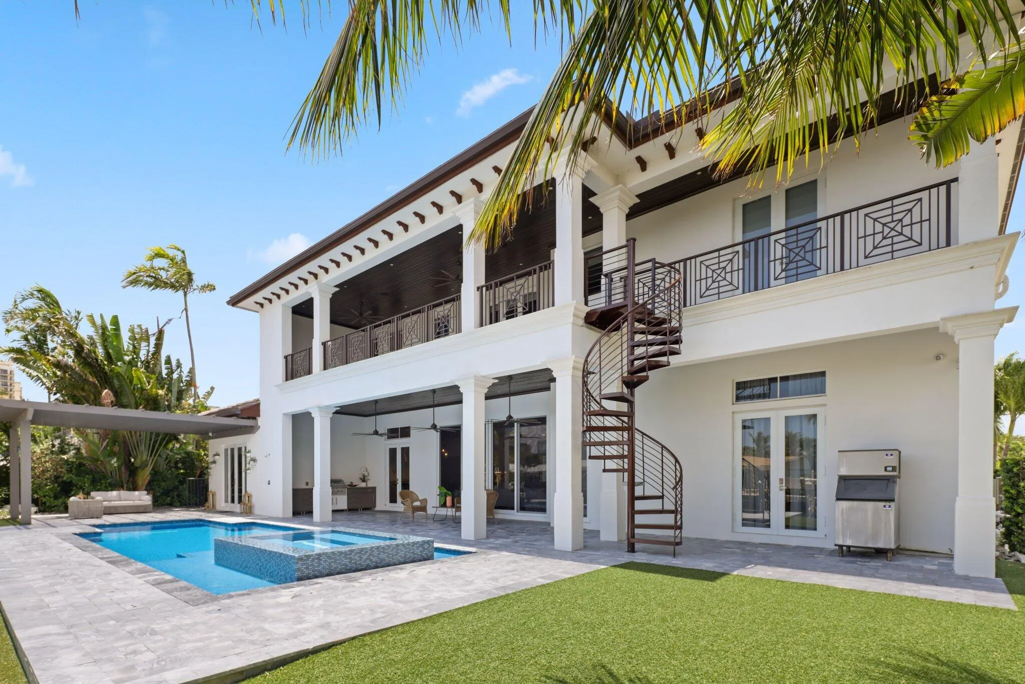 1200 Bimini Lane - 84.jpg-SMALL
