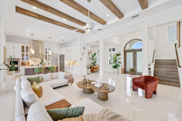 1200 Bimini Lane - 19.jpg-SMALL