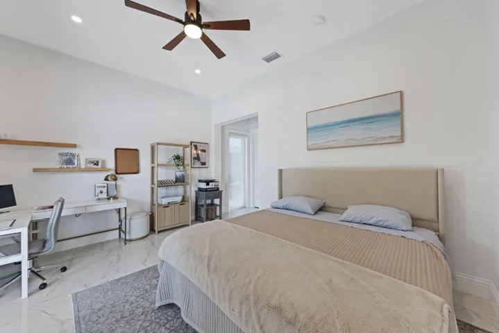 1200 Bimini Lane - 64.jpg-SMALL