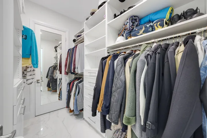 1200 Bimini Lane - 33.jpg-SMALL