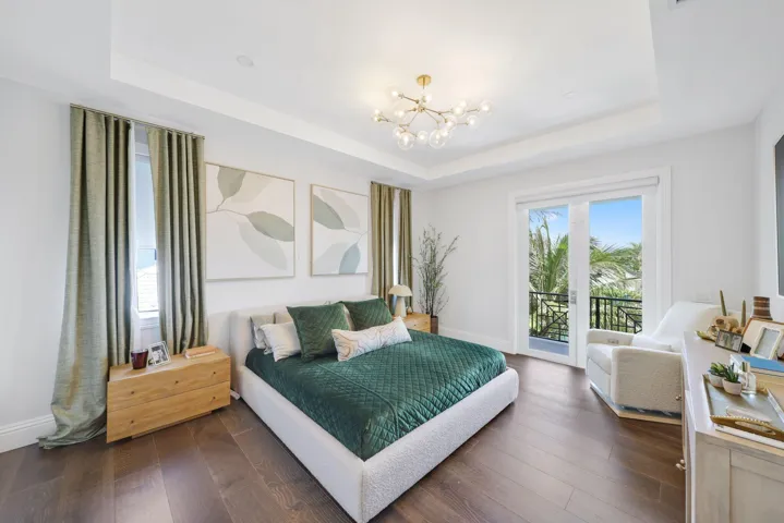 1200 Bimini Lane - 47.jpg-SMALL