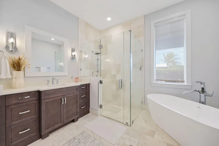 1200 Bimini Lane - 36.jpg-SMALL