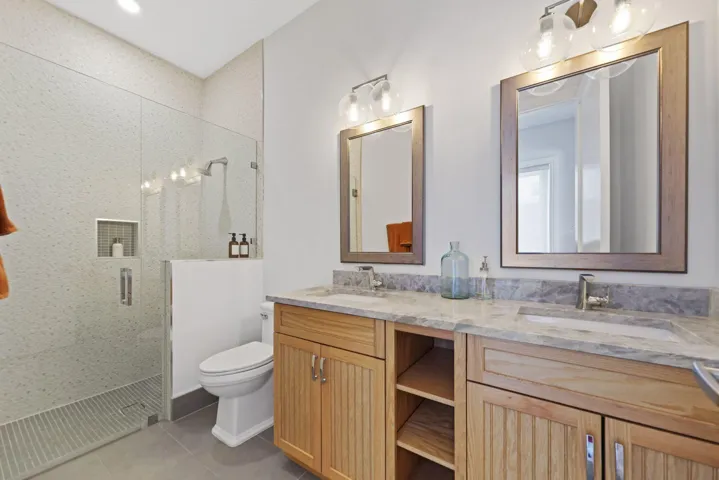 1200 Bimini Lane - 65.jpg-SMALL
