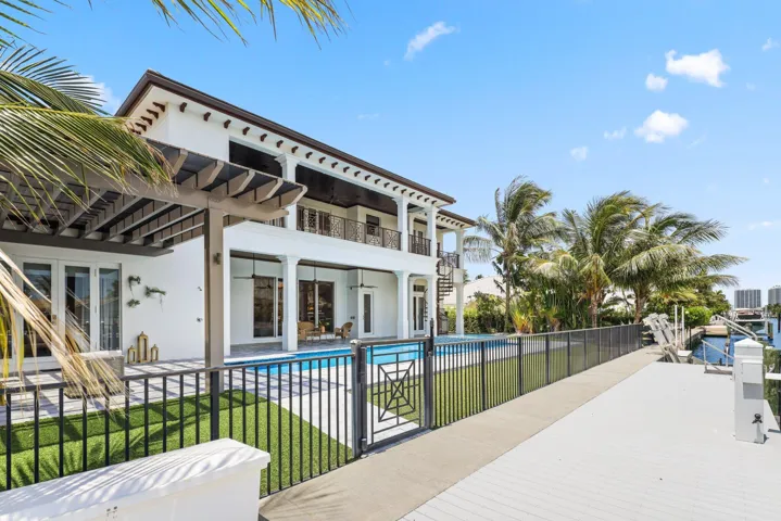 1200 Bimini Lane - 98.jpg-SMALL