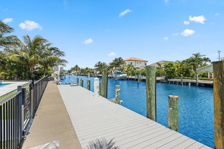 1200 Bimini Lane - 96.jpg-SMALL