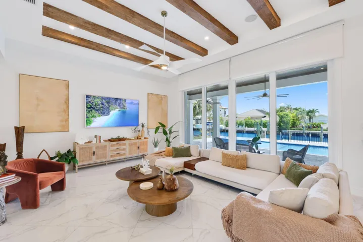 1200 Bimini Lane - 17.jpg-SMALL
