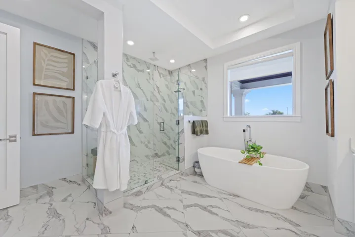 1200 Bimini Lane - 50.jpg-SMALL