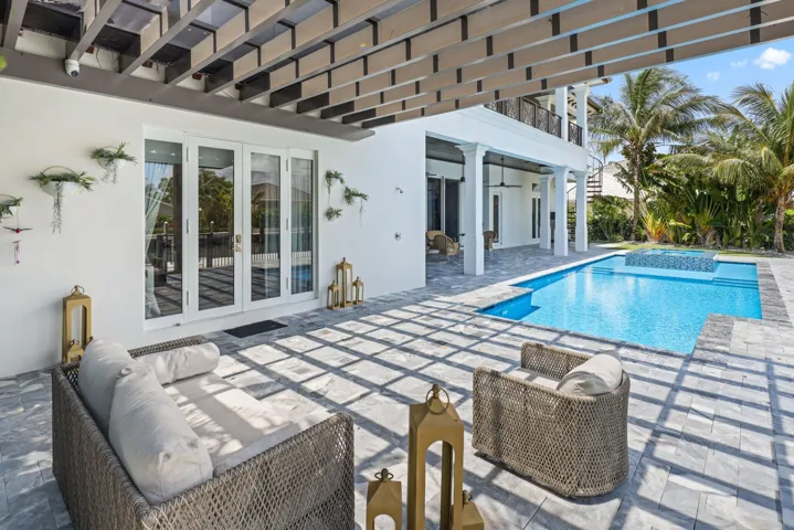 1200 Bimini Lane - 88.jpg-SMALL