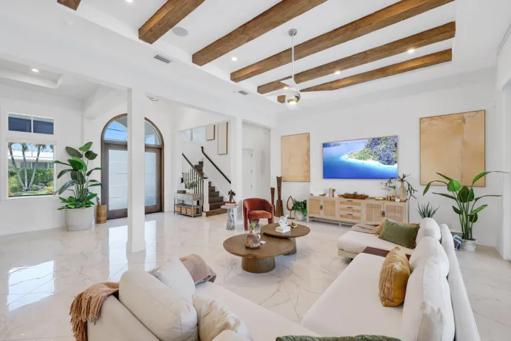 1200 Bimini Lane - 18.jpg-SMALL