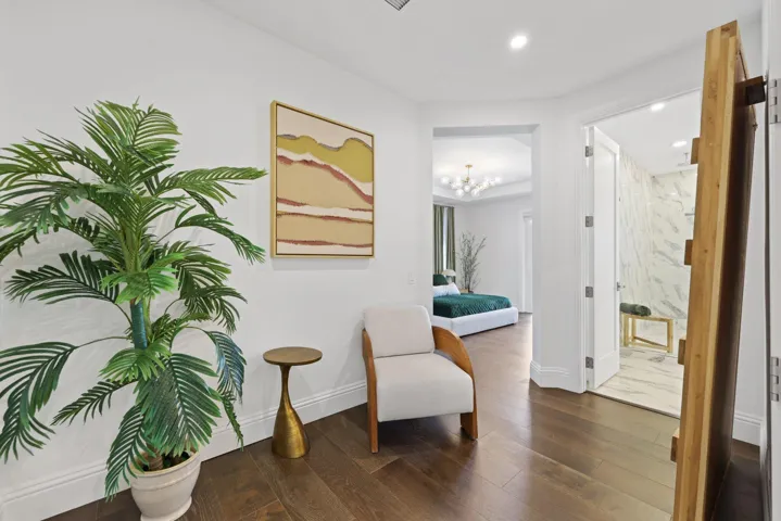 1200 Bimini Lane - 51.jpg-SMALL