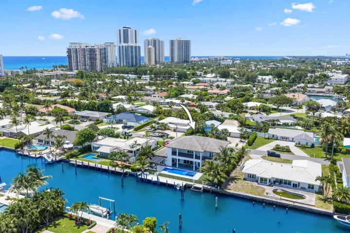 1200 Bimini Lane - 68.jpg-SMALL
