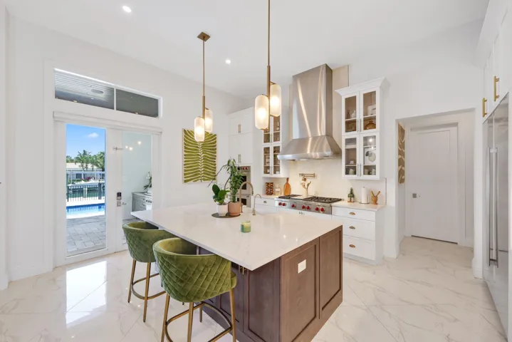 1200 Bimini Lane - 20.jpg-SMALL