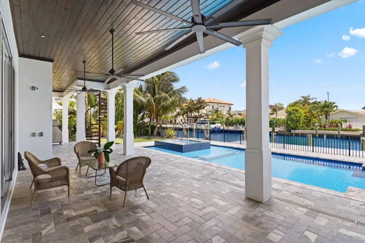 1200 Bimini Lane - 93.jpg-SMALL