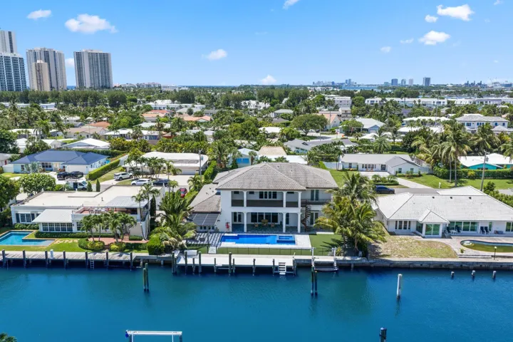 1200 Bimini Lane - 67.jpg-SMALL
